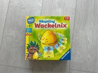 Ravensburger Spiel Häuptling Wackelnix Lernspiel Rheinland-Pfalz - Bad Neuenahr-Ahrweiler Vorschau