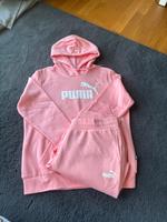 Puma Jogging Anzug Sendling - Obersendling Vorschau