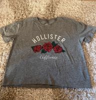 Hollister T-shirt Rheinland-Pfalz - Remagen Vorschau