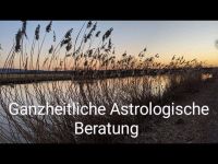 Ganzheitliche Astrologische Beratung Niedersachsen - Wunstorf Vorschau