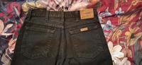 Wrangler Jeans Eimsbüttel - Hamburg Schnelsen Vorschau