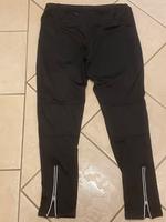 Damen- Fitness- Hose Gr. 44/46 Sachsen - Gersdorf Vorschau
