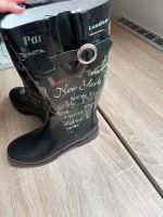 Gummistiefel Baden-Württemberg - Warthausen Vorschau