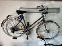 Damenfahrrad 27 Zoll Shimano Hessen - Erlensee Vorschau