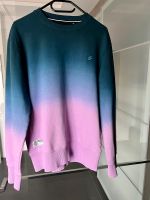 Neu!!! Sweatshirt, Superdry (L), 58 statt 80 Euro , inkl. Versand Sachsen - Markkleeberg Vorschau