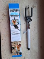 Selfie Stick für Smartphone *Neu* Hessen - Wolfhagen  Vorschau