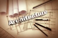 Projektleiter (m/w/d) Architektur in Potsdam gesucht !!! Brandenburg - Potsdam Vorschau