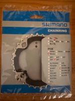 Shimano Kettenblatt 30 Zähne 3x10 Niedersachsen - Isernhagen Vorschau