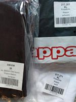 1Hose und 2Polo-Shirt originalverpackt( XL) Dresden - Äußere Neustadt Vorschau