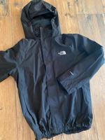 The north Face Regenjacke hyvent Brandenburg - Brieselang Vorschau