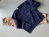 Jungen Set/Paket Pullover/Hose Zara/H&M Gr.152 Nordrhein-Westfalen - Dülmen Vorschau