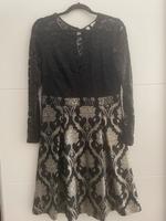 Schönes Kleid Niedersachsen - Cloppenburg Vorschau