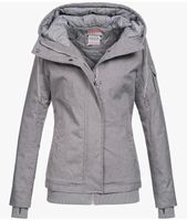 Herbstjacke/ Windbreaker/ Outdoorjacke Berlin - Treptow Vorschau