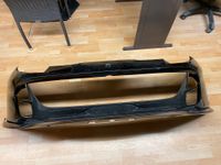 Ferrari 812 Front Bumper Stossstange vorne Carbon 880988000 Baden-Württemberg - Achberg Vorschau