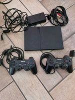 Playstation 2 slim Essen - Frillendorf Vorschau