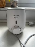 Philips Avent Flaschenerwärmer Baden-Württemberg - Waiblingen Vorschau