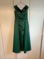 Abendkleid Brautjungfernkleid Hessen - Weilrod  Vorschau