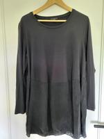 COS Shirt Gr. L schwarz Nordrhein-Westfalen - Rheda-Wiedenbrück Vorschau