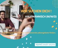 Teamassistenz (m/w/d) mit tollem Verdienst und Übernahme in Köln Nordrhein-Westfalen - Köln Vogelsang Vorschau