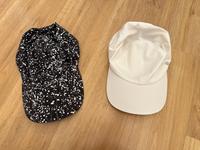 Lululemon Fast and free hat one size Mitte - Moabit Vorschau