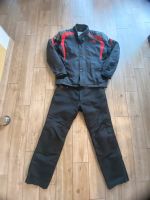 Motorrad Jacke Hose probiker fastway Textiljacke textilhose xxl Aachen - Aachen-Mitte Vorschau