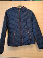 Leichtsteppjacke 36/38 Thüringen - Gera Vorschau