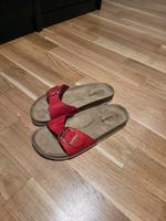 Sommerschuhe Leipzig - Möckern Vorschau