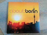 About Berlin vol 20 Vinyl Niedersachsen - Spelle Vorschau