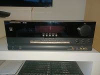 Receiver Harman Kardon Hessen - Battenberg Vorschau