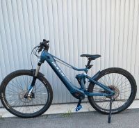 Bulls Copperhead Evo AM 2 750Wh E-Bike Stuttgart - Bad Cannstatt Vorschau