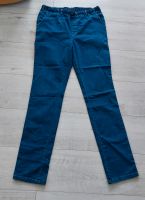 Schlupfhose Jeans - extra lang Sachsen - Oelsnitz/Erzgeb. Vorschau