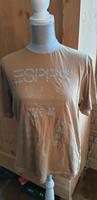 Damen T-Shirt/ ESPRIT/  M Schleswig-Holstein - Rendsburg Vorschau