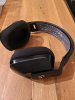 Logitech G733 Bluetooth Kopfhörer Headset Hessen - Hofgeismar Vorschau