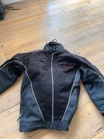 Motorradjacke Honda S Hessen - Eschborn Vorschau