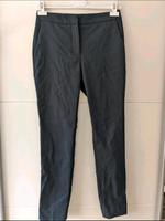 Elegante Hose Zara Hessen - Marburg Vorschau