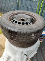 Reifen Continental 215/60 R 16 Dortmund - Aplerbeck Vorschau