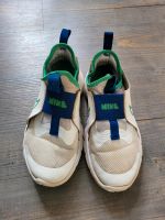 Nike Sneaker Gr.29 Niedersachsen - Neu Wulmstorf Vorschau