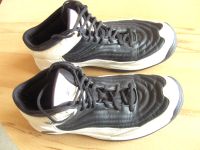 Reebok Hexalite Sneaker-Sportschuhe.Gr.47,wenig getragen,zu klein Nordrhein-Westfalen - Mönchengladbach Vorschau