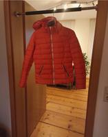 Übergangsjacke Oliver Bayern - Ortenburg Vorschau