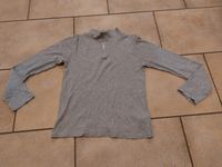 Langarmshirt Longsleeve von Takko Bayern - Beilngries Vorschau