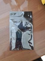 NodeMCU ESP32C3 10 Stück Baden-Württemberg - Dossenheim Vorschau