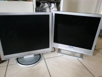 Monitor 19 Zoll Gericom Philips Rheinland-Pfalz - Worms Vorschau