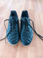 Fußballschuhe Gr. 39 Bayern - Kirchroth Vorschau