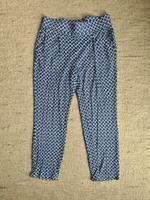 Jerseyhose leicht Gr.36/38 Düsseldorf - Flingern Nord Vorschau