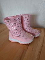 Schneeboots Gr.23, 10€ Innenstadt - Köln Deutz Vorschau