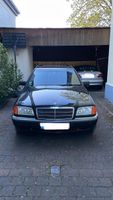 Mercedes W202 S202 C230 Kompressor Kombi Elegance Bastler Berlin - Zehlendorf Vorschau