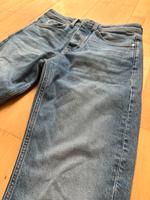 Herren Jeans Marc O‘Polo Nordrhein-Westfalen - Siegen Vorschau