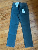 Mac Melanie Jeans Damen Hose Gr.W38/L32 Baden-Württemberg - Kehl Vorschau