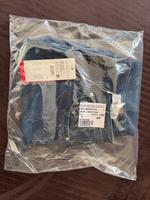 Damen Jeans 38/28 neu von S.Oliver! Niedersachsen - Vechelde Vorschau