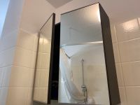 IKEA Badezimmer Spiegelschrank Wohnungsauflösung Nordrhein-Westfalen - Meerbusch Vorschau